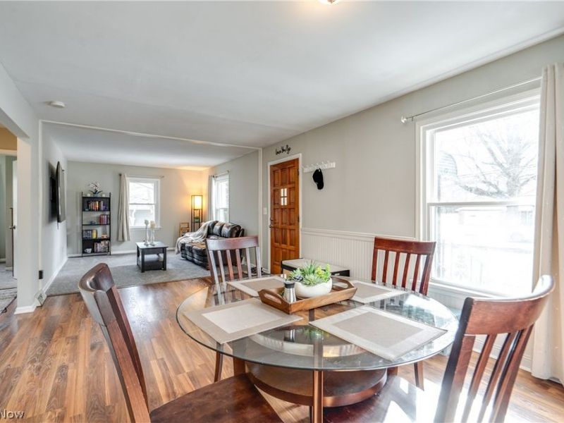 3355 Sycamore Drive, Stow, OH 44224 Photo 24