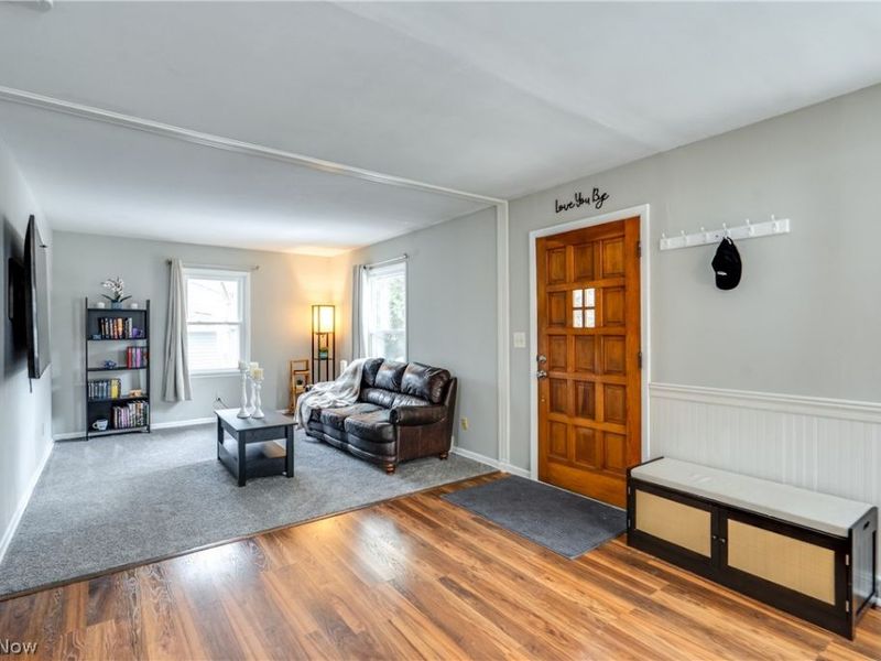 3355 Sycamore Drive, Stow, OH 44224 Photo 26