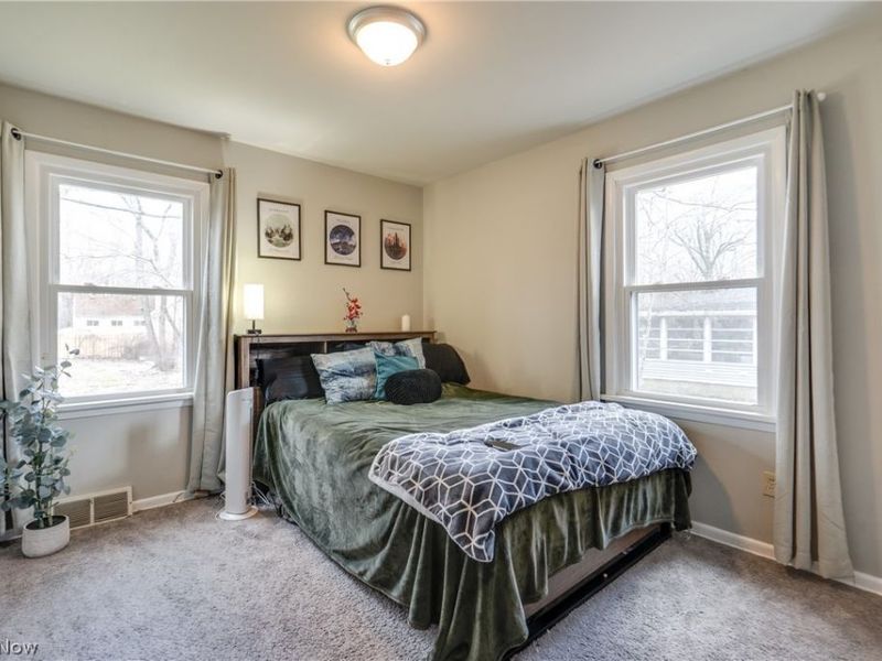 3355 Sycamore Drive, Stow, OH 44224 Photo 27