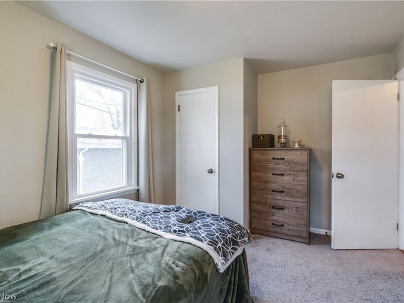 3355 Sycamore Drive, Stow, OH 44224 Photo 28