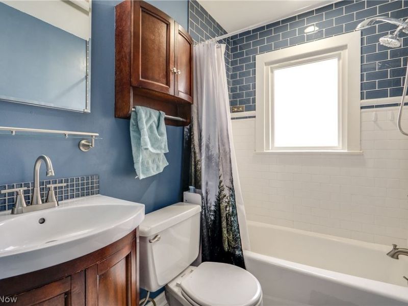 3355 Sycamore Drive, Stow, OH 44224 Photo 29