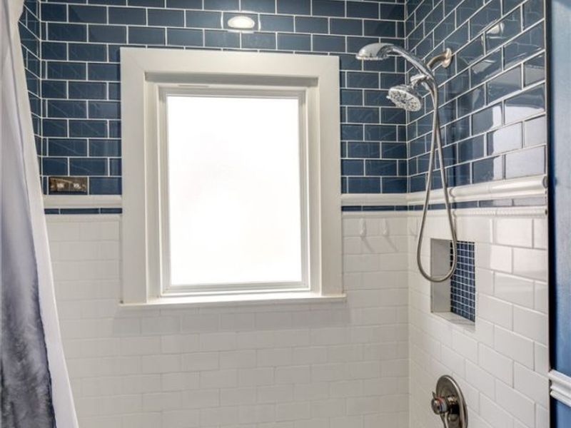 3355 Sycamore Drive, Stow, OH 44224 Photo 30