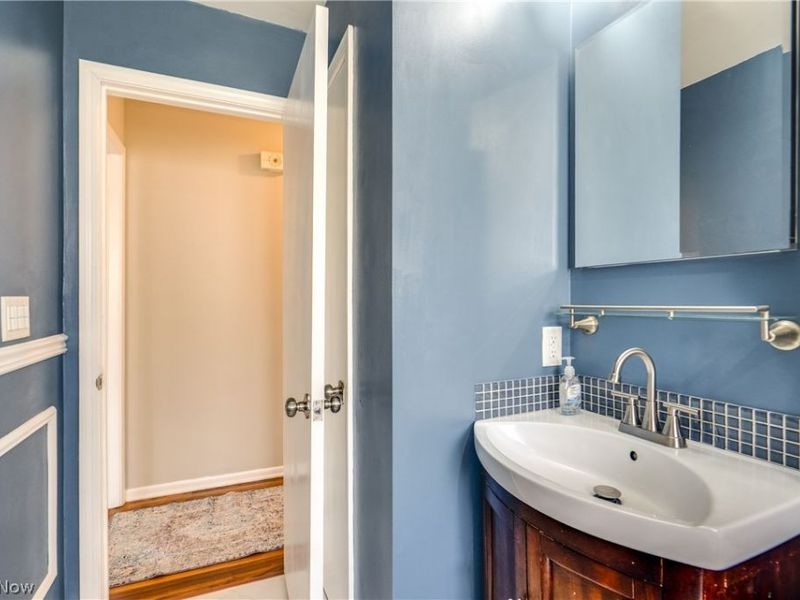 3355 Sycamore Drive, Stow, OH 44224 Photo 31