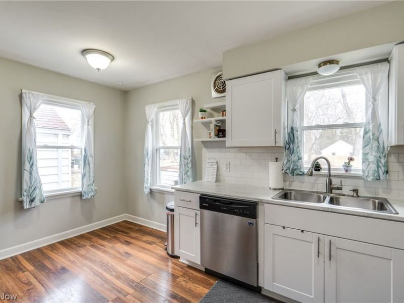 3355 Sycamore Drive, Stow, OH 44224 Photo 32