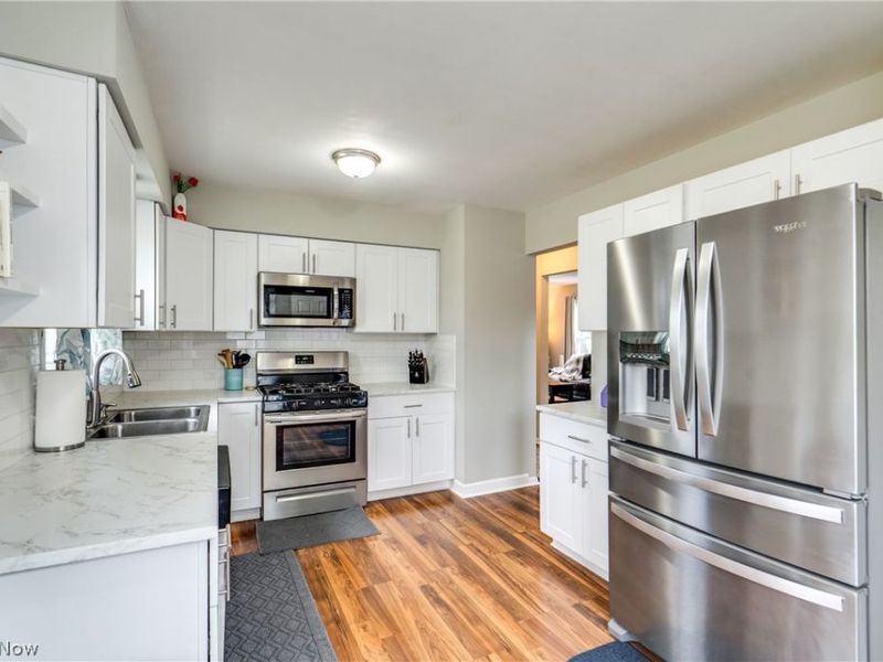 3355 Sycamore Drive, Stow, OH 44224 Photo 33