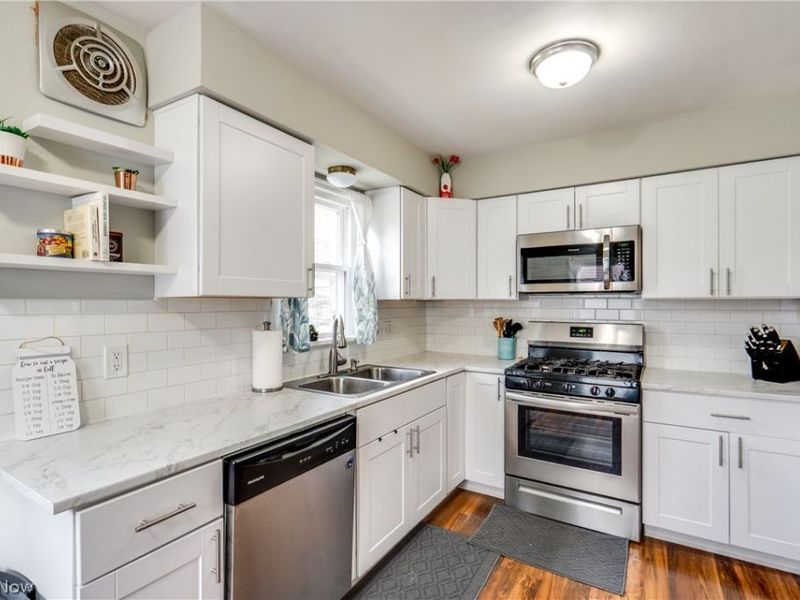 3355 Sycamore Drive, Stow, OH 44224 Photo 34