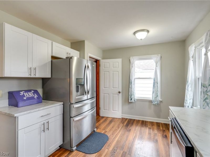 3355 Sycamore Drive, Stow, OH 44224 Photo 35