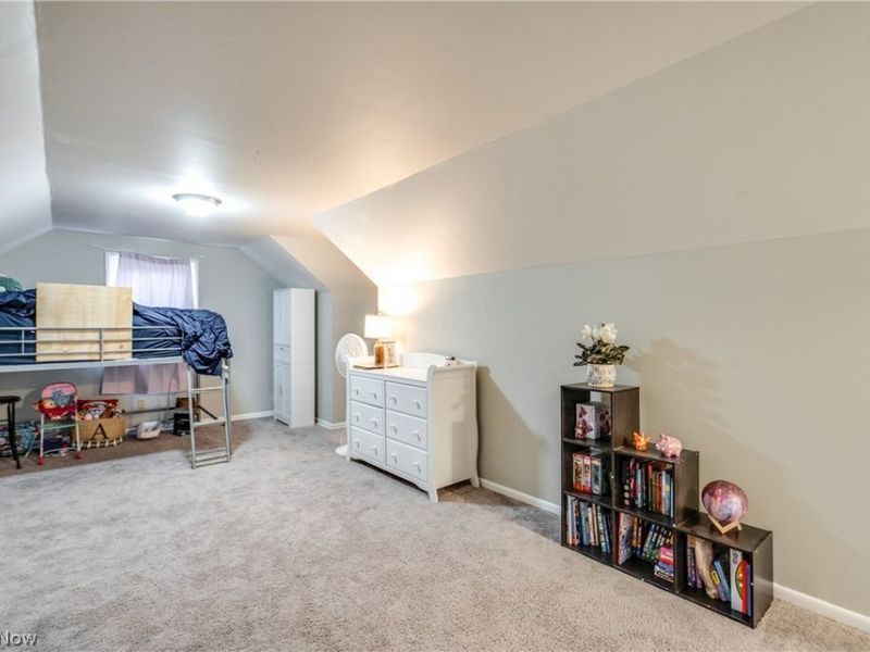 3355 Sycamore Drive, Stow, OH 44224 Photo 36