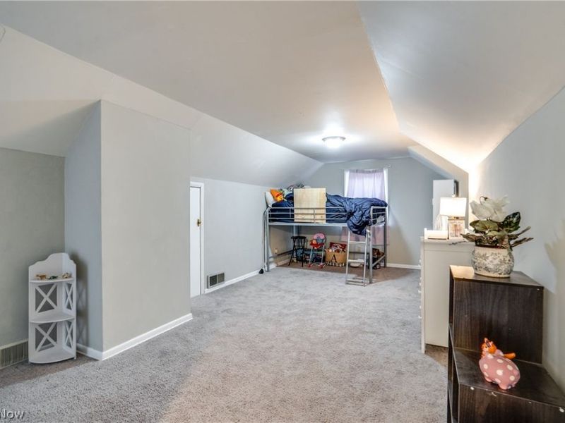 3355 Sycamore Drive, Stow, OH 44224 Photo 37