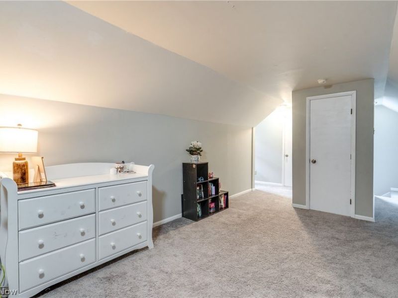 3355 Sycamore Drive, Stow, OH 44224 Photo 38