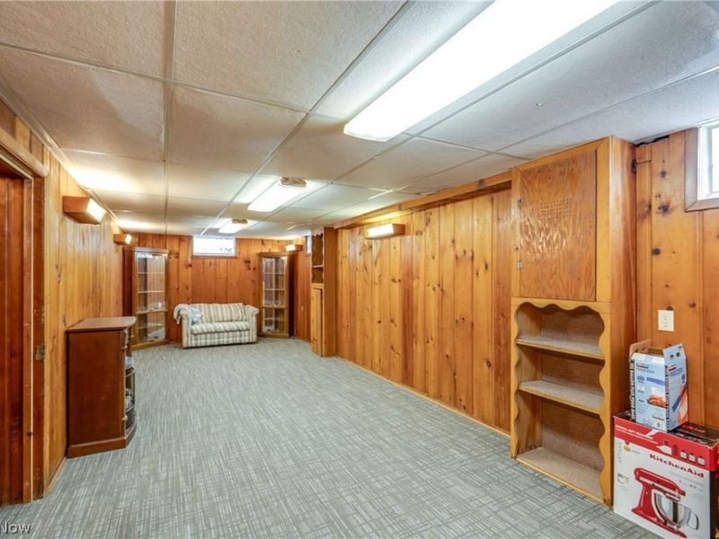 3355 Sycamore Drive, Stow, OH 44224 Photo 39