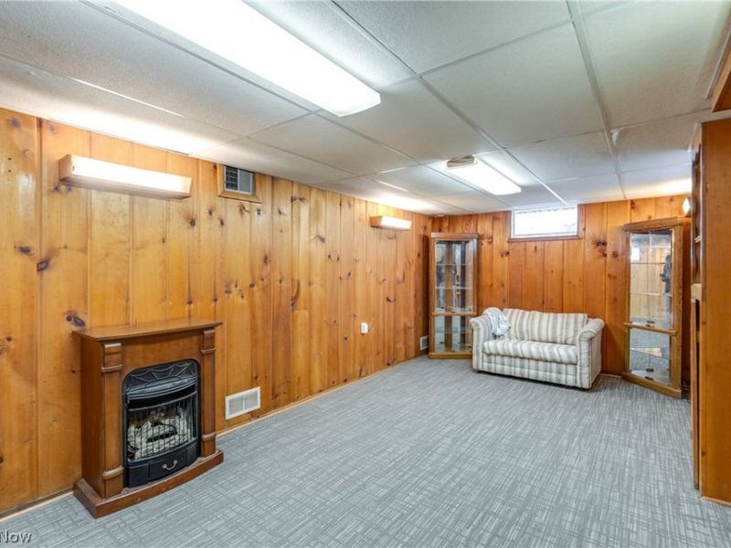 3355 Sycamore Drive, Stow, OH 44224 Photo 41