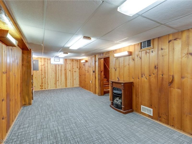 3355 Sycamore Drive, Stow, OH 44224 Photo 42