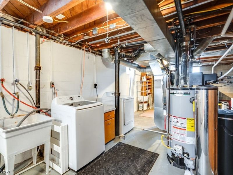 3355 Sycamore Drive, Stow, OH 44224 Photo 43