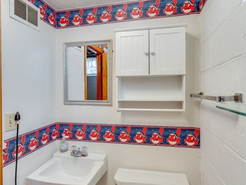 3355 Sycamore Drive, Stow, OH 44224 Photo 44