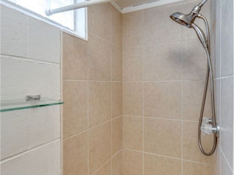 3355 Sycamore Drive, Stow, OH 44224 Photo 45