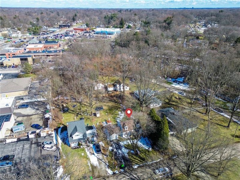 3355 Sycamore Drive, Stow, OH 44224 Photo 47