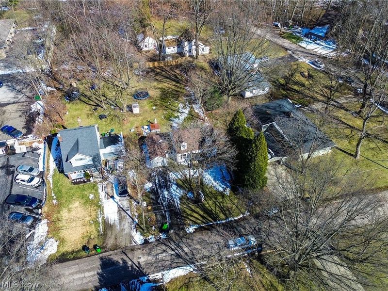 3355 Sycamore Drive, Stow, OH 44224 Photo 48