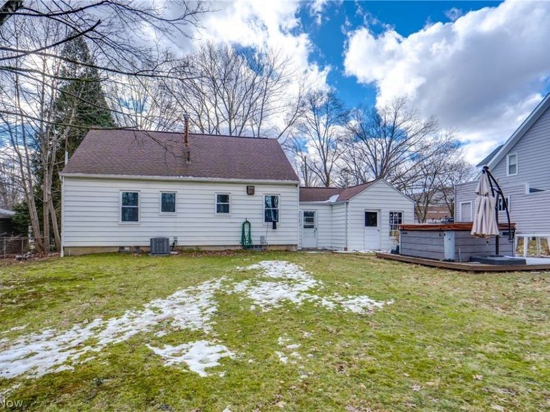 3355 Sycamore Drive, Stow, OH 44224 Photo 5