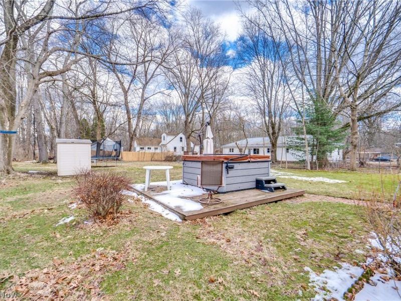 3355 Sycamore Drive, Stow, OH 44224 Photo 7