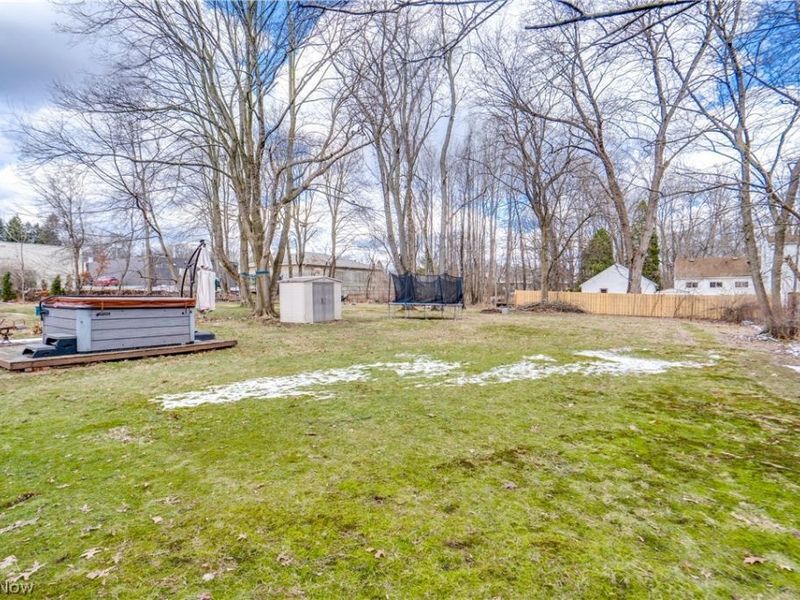 3355 Sycamore Drive, Stow, OH 44224 Photo 8