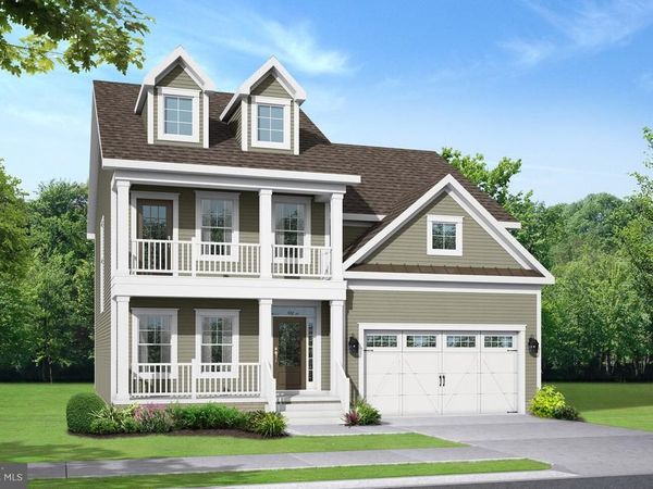 19843 LIGHTSHIP COVE DRIVE, MILTON, DE 19968