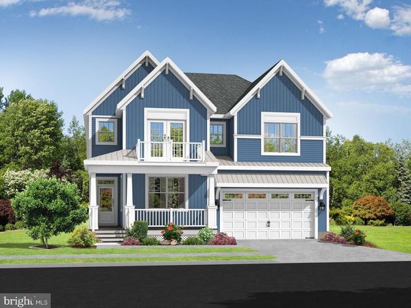 19845 LIGHTSHIP COVE DRIVE, MILTON, DE 19968