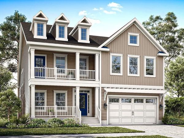 19847 LIGHTSHIP COVE DRIVE, MILTON, DE 19968