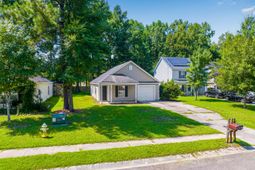 129 Ducane Street photo 4