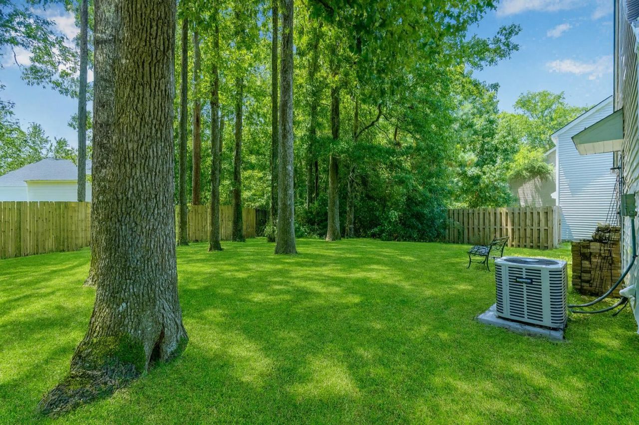 129 Ducane Street Photo 24