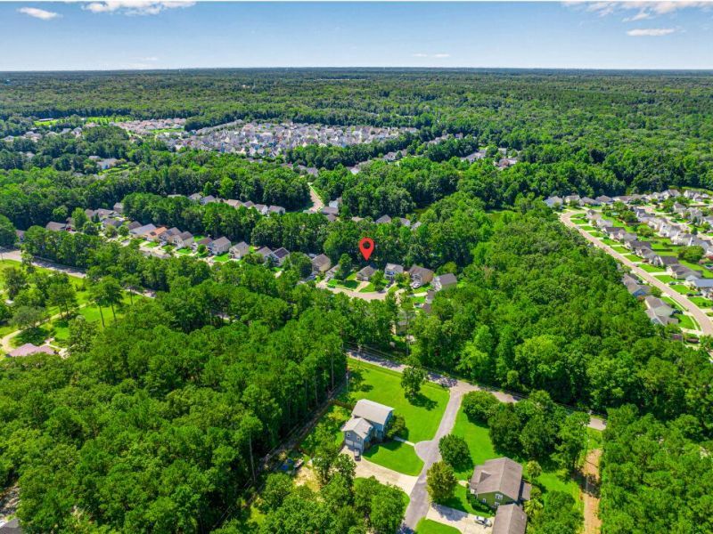 129 Ducane Street Photo 27