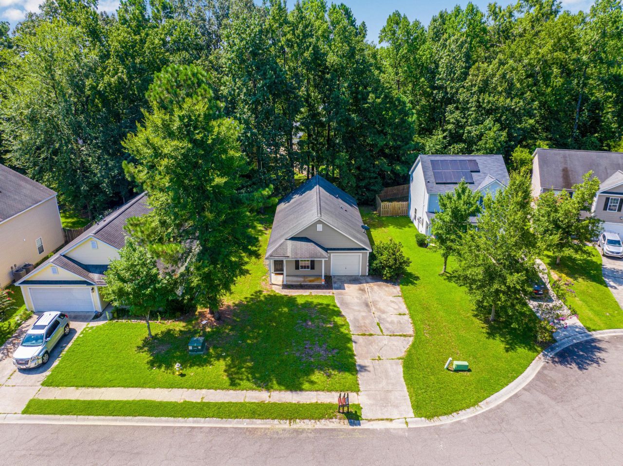 129 Ducane Street Photo 4