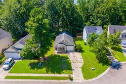 129 Ducane Street photo 4