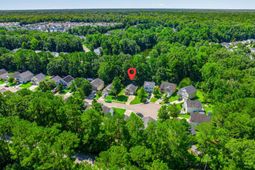 129 Ducane Street photo 4