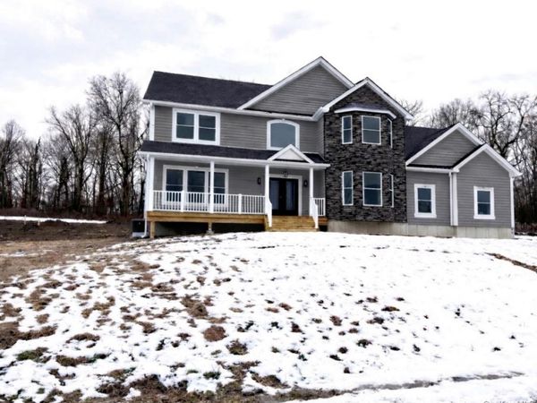 1414 Kings Highway, Chester, NY 10918