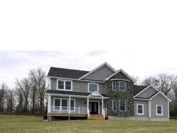 1414 Kings Highway, Chester, NY 10918