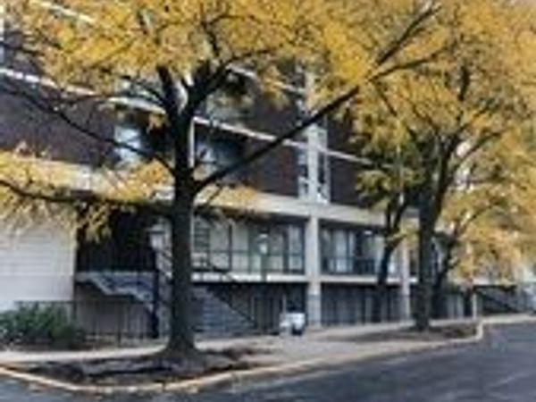 1043 S York Road , Unit LL5A, Bensenville, IL 60106