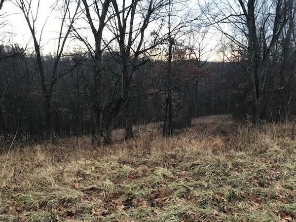 277 Merry Wood Drive NE, Newark, OH 43055