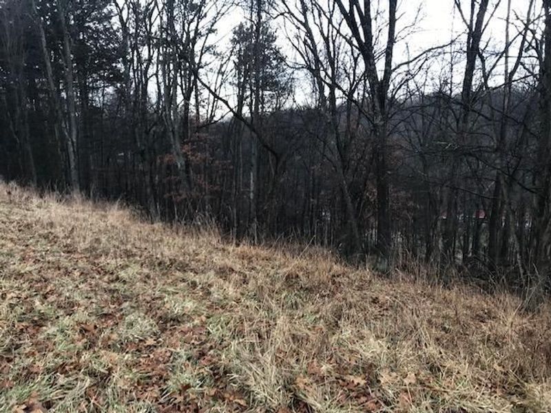 277 Merry Wood Drive NE, Newark, OH 43055 Photo 3