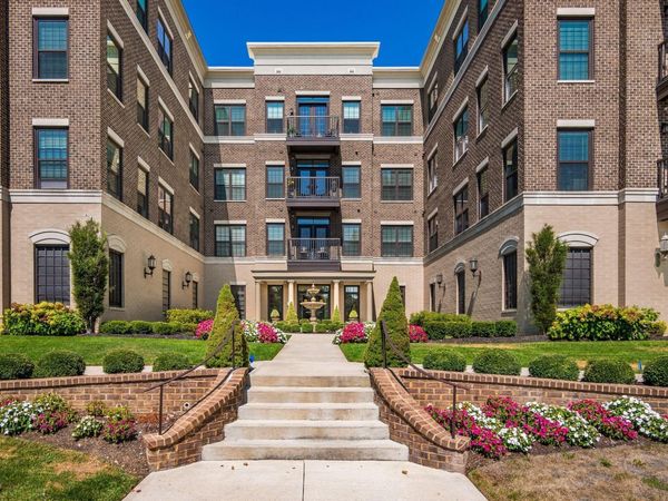 1670 E Broad Street , Unit 309, Columbus, OH 43203