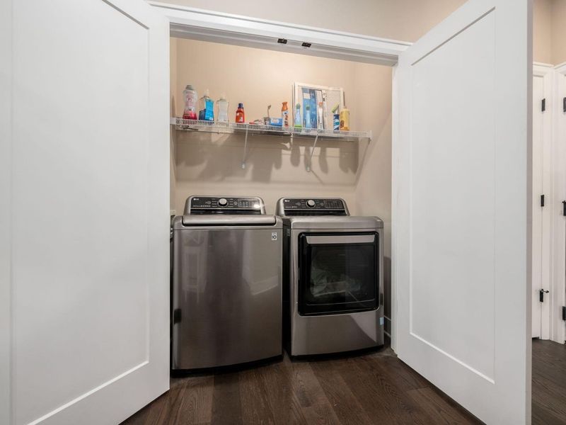 1670 E Broad Street , Unit 309, Columbus, OH 43203 Photo 15