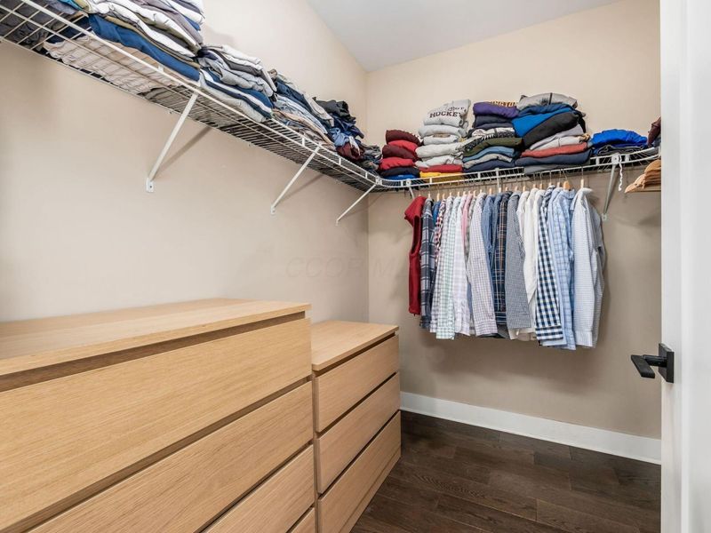 1670 E Broad Street , Unit 309, Columbus, OH 43203 Photo 19