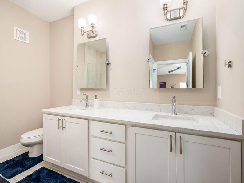 1670 E Broad Street , Unit 309, Columbus, OH 43203 Photo 20