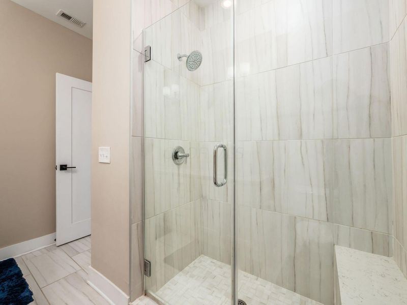 1670 E Broad Street , Unit 309, Columbus, OH 43203 Photo 21