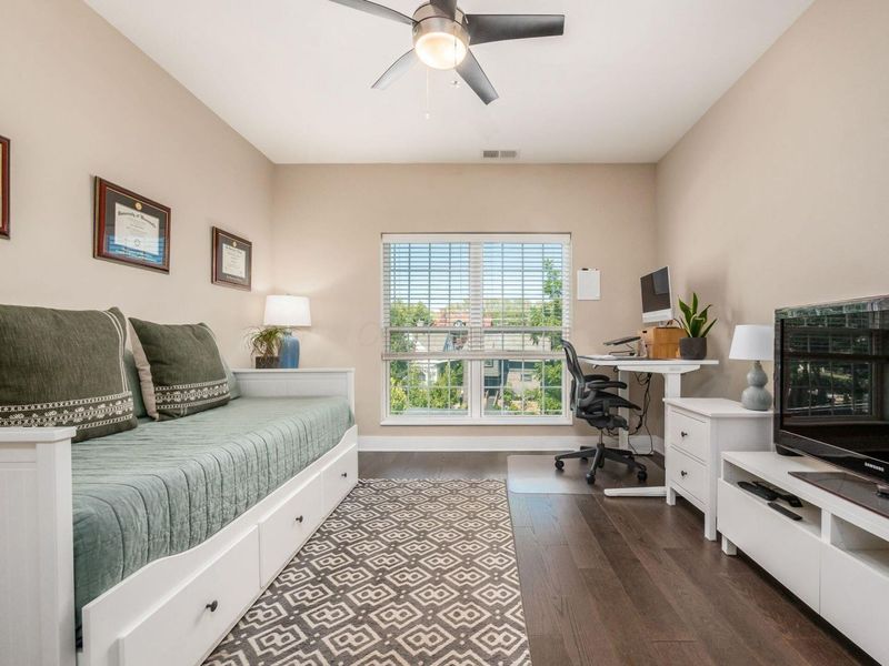 1670 E Broad Street , Unit 309, Columbus, OH 43203 Photo 22