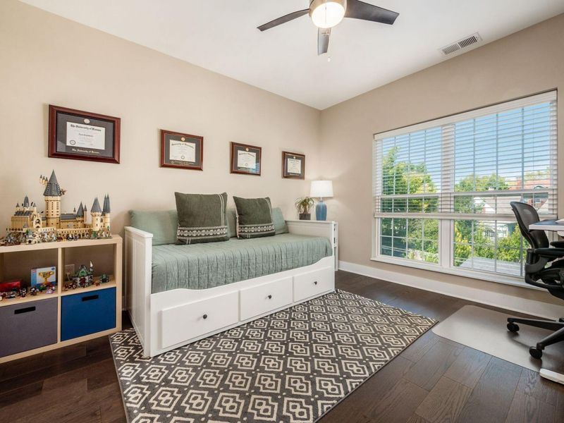 1670 E Broad Street , Unit 309, Columbus, OH 43203 Photo 23