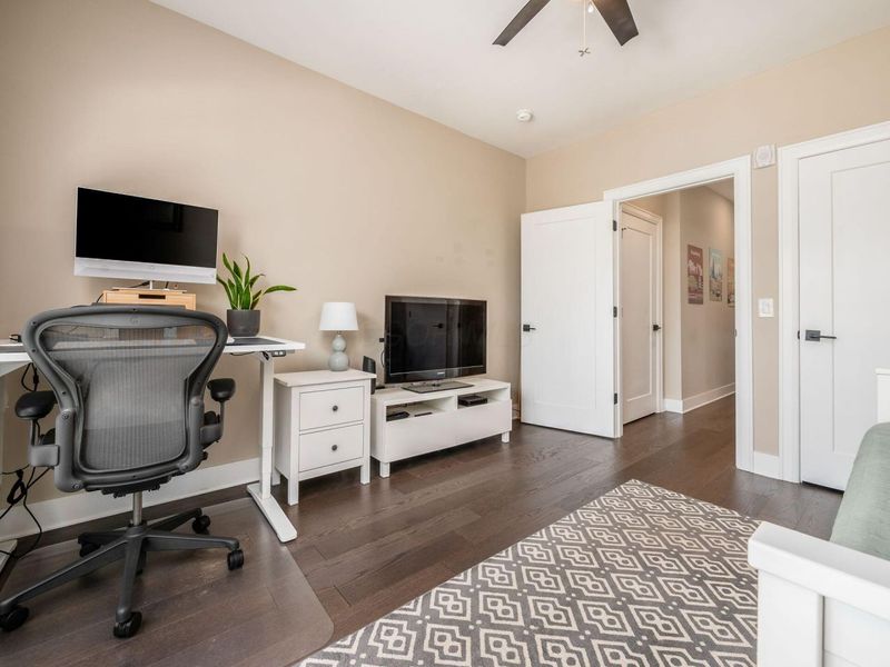 1670 E Broad Street , Unit 309, Columbus, OH 43203 Photo 24