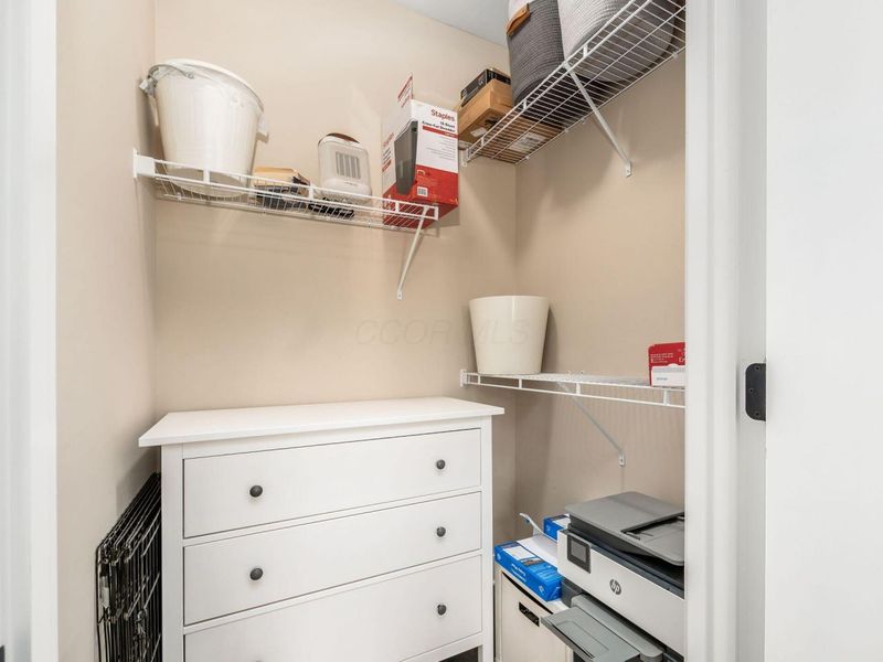 1670 E Broad Street , Unit 309, Columbus, OH 43203 Photo 25