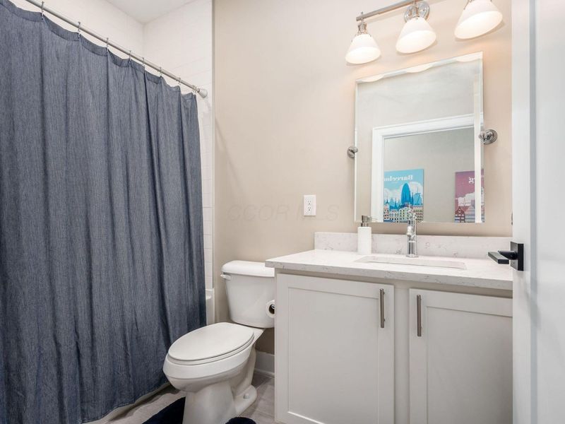 1670 E Broad Street , Unit 309, Columbus, OH 43203 Photo 26