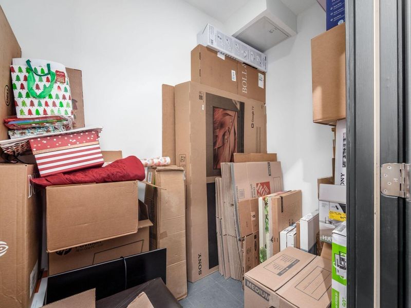 1670 E Broad Street , Unit 309, Columbus, OH 43203 Photo 27